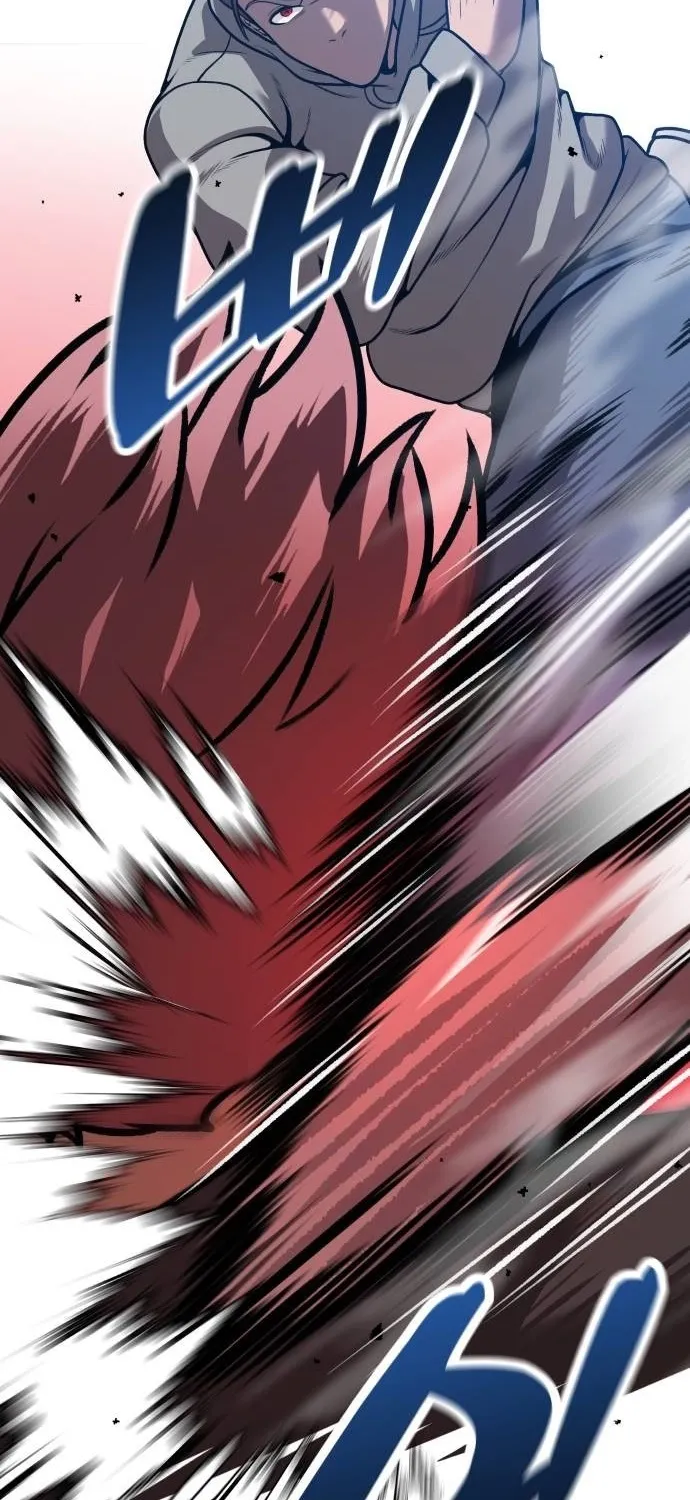 Read The Ugly Killer chapter 28 image 106 on Lezhin