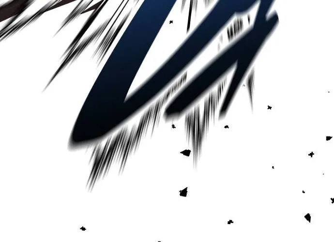Read The Ugly Killer chapter 28 image 107 on Lezhin