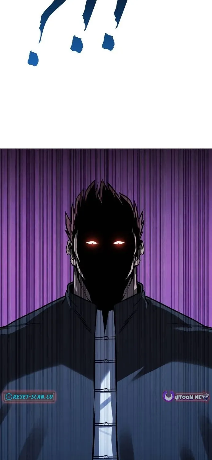 Read The Ugly Killer chapter 28 image 116 on Lezhin