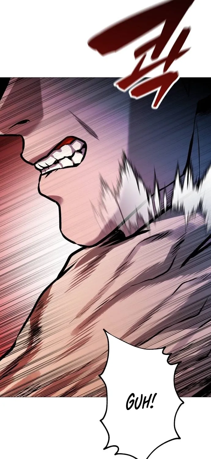 Read The Ugly Killer chapter 28 image 118 on Lezhin