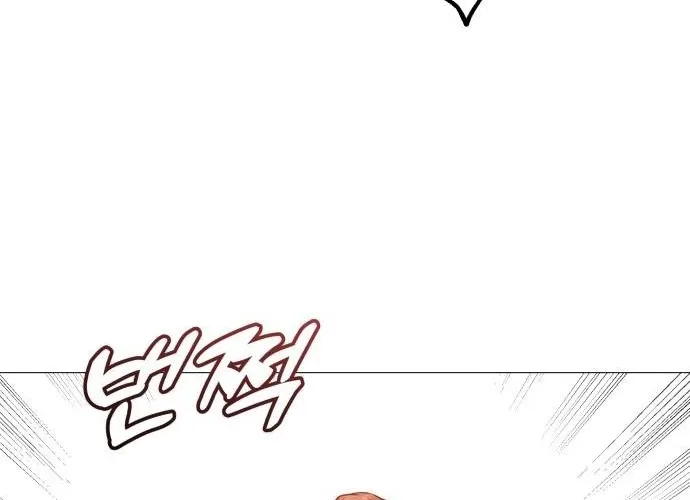 Read The Ugly Killer chapter 28 image 119 on Lezhin