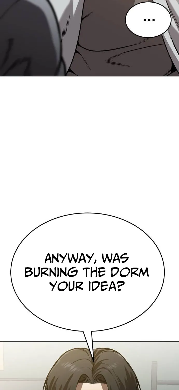 Read The Ugly Killer chapter 28 image 12 on Lezhin