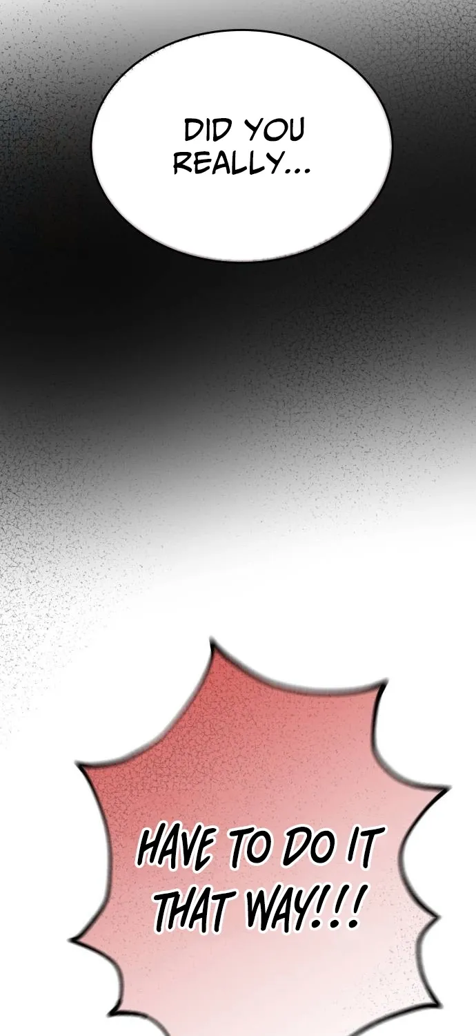 Read The Ugly Killer chapter 28 image 121 on Lezhin