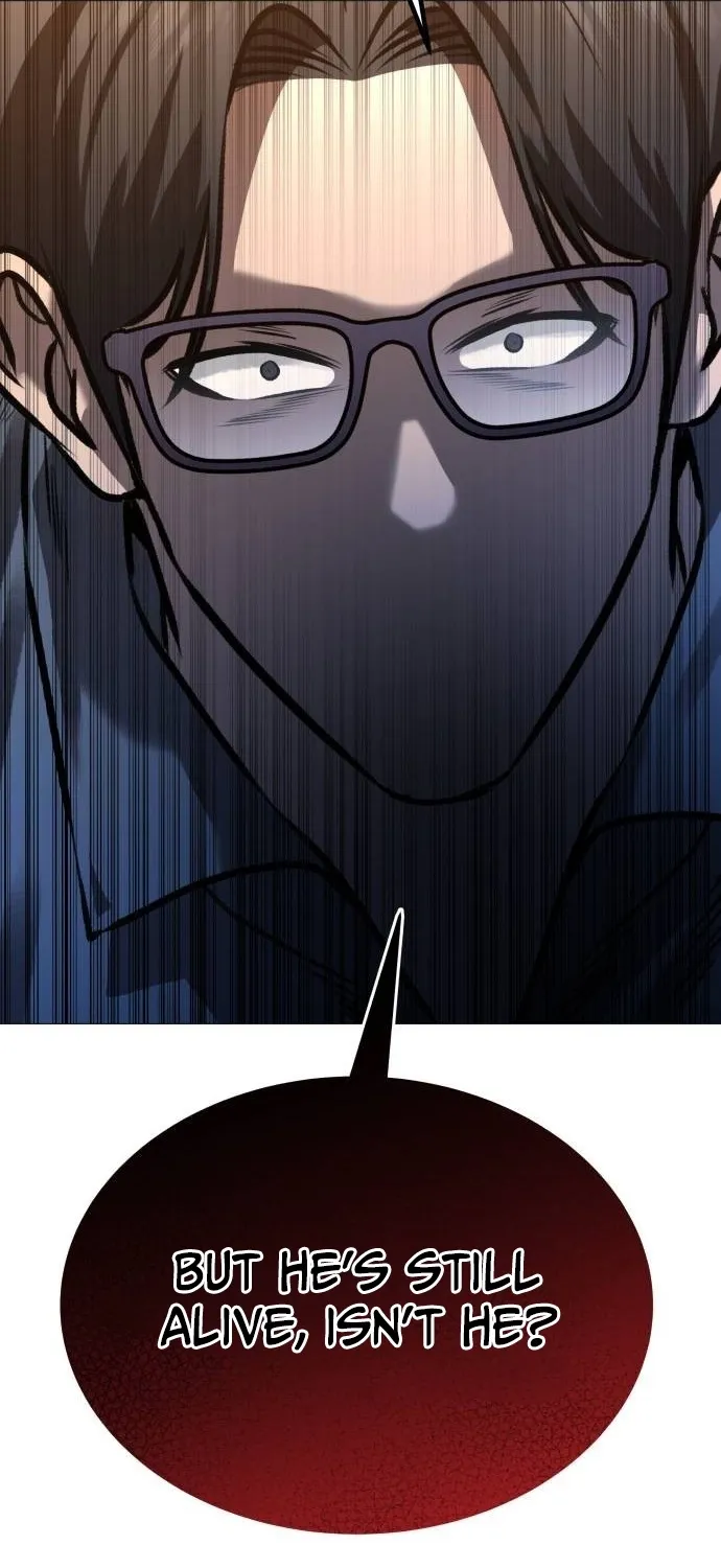 Read The Ugly Killer chapter 28 image 16 on Lezhin