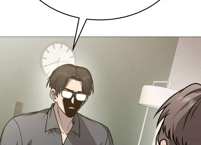 Read The Ugly Killer chapter 28 image 23 on Lezhin