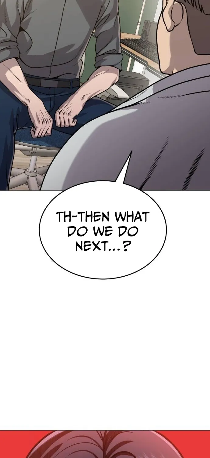 Read The Ugly Killer chapter 28 image 24 on Lezhin