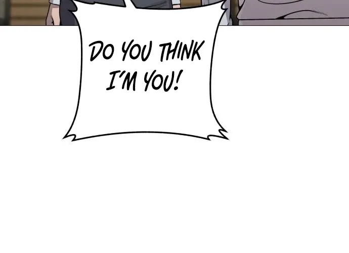Read The Ugly Killer chapter 28 image 31 on Lezhin