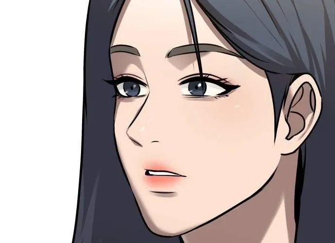 Read The Ugly Killer chapter 28 image 35 on Lezhin
