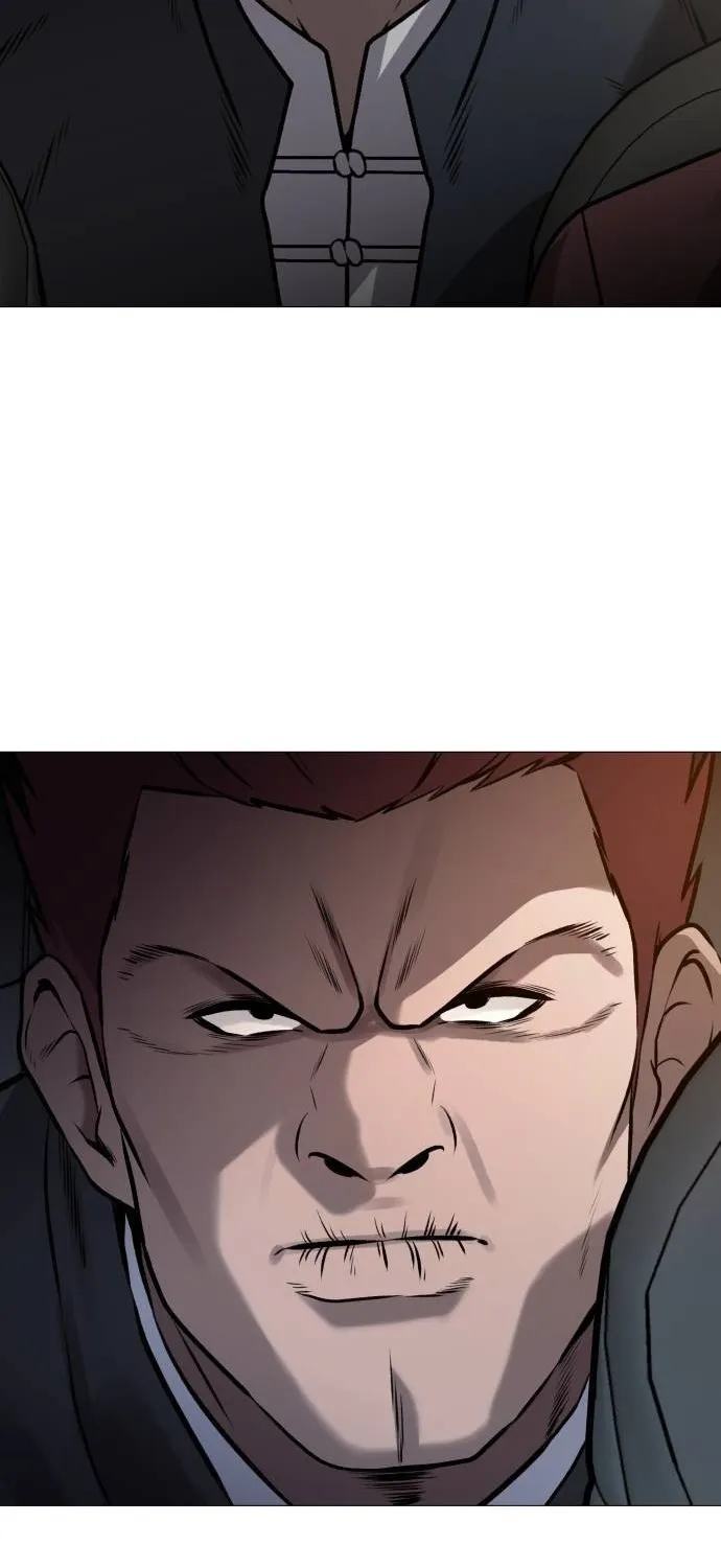 Read The Ugly Killer chapter 28 image 45 on Lezhin