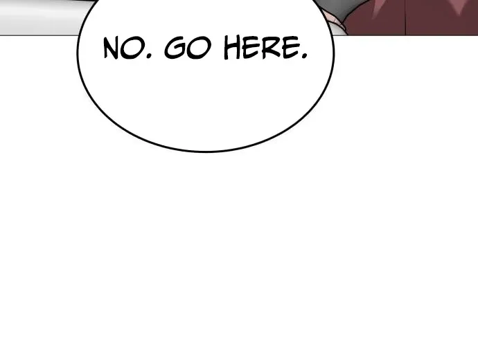 Read The Ugly Killer chapter 28 image 47 on Lezhin