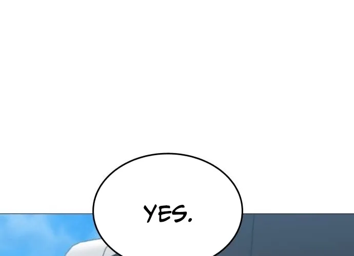 Read The Ugly Killer chapter 28 image 55 on Lezhin