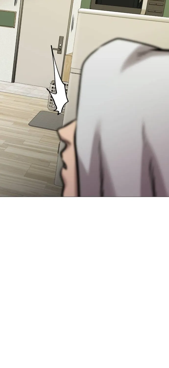 Read The Ugly Killer chapter 28 image 6 on Lezhin