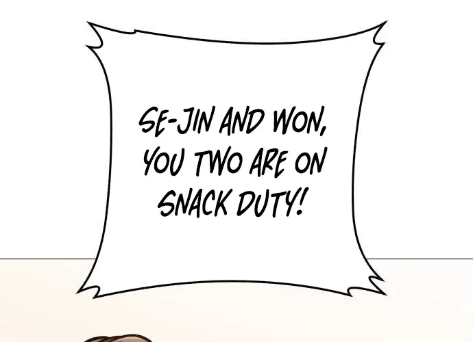 Read The Ugly Killer chapter 28 image 63 on Lezhin