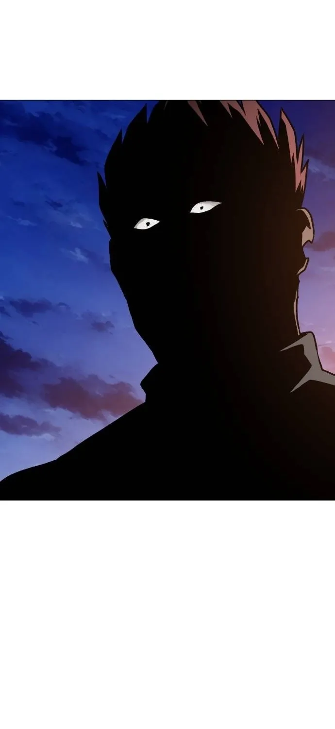 Read The Ugly Killer chapter 28 image 74 on Lezhin