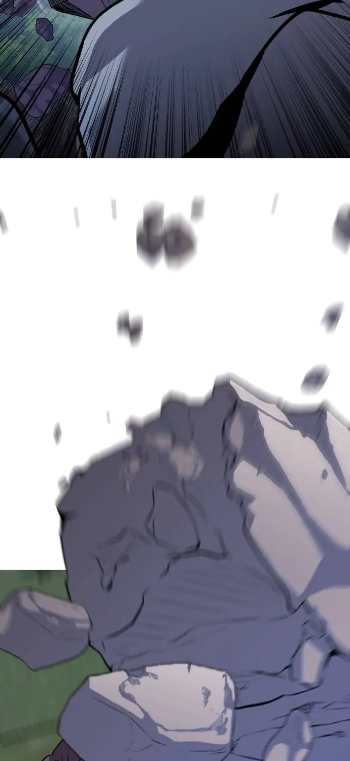 Read The Ugly Killer chapter 28 image 78 on Lezhin