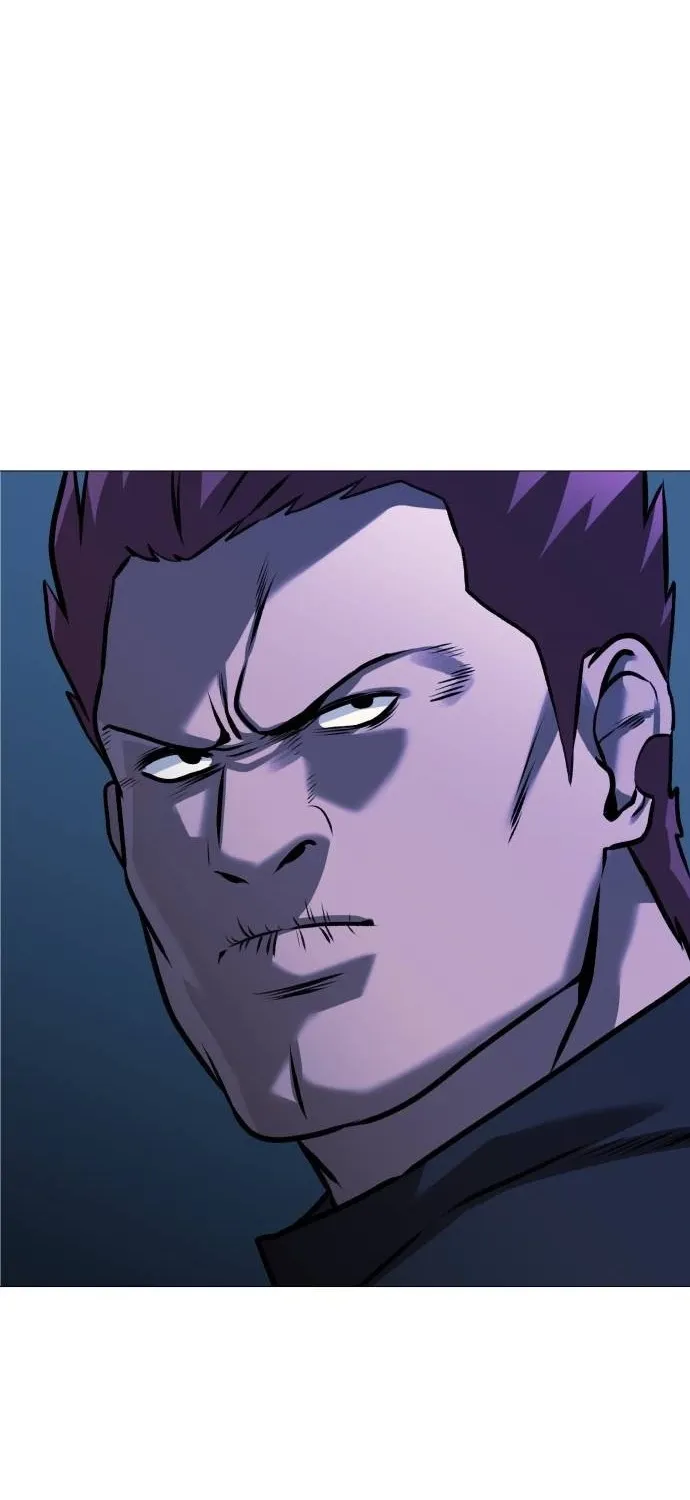 Read The Ugly Killer chapter 28 image 86 on Lezhin