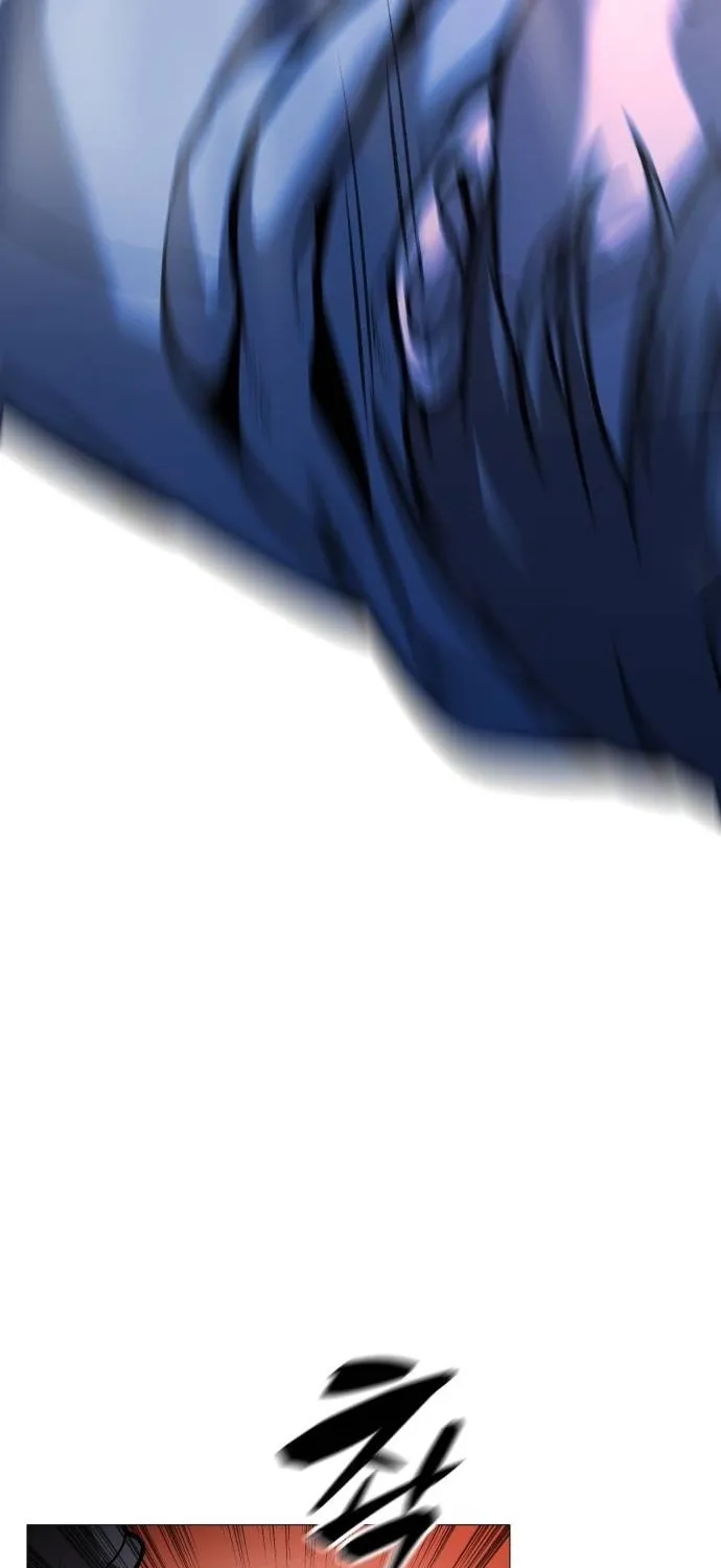 Read The Ugly Killer chapter 28 image 96 on Lezhin