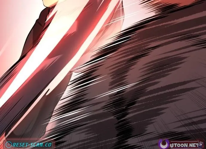Read The Ugly Killer chapter 28 image 99 on Lezhin