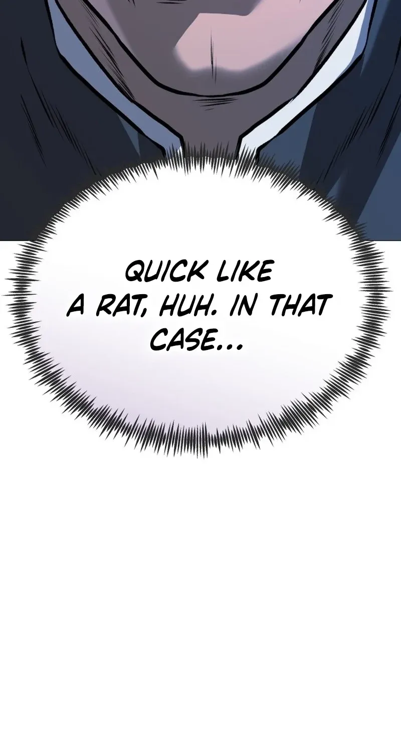 Read The Ugly Killer chapter 29 image 100 on Lezhin