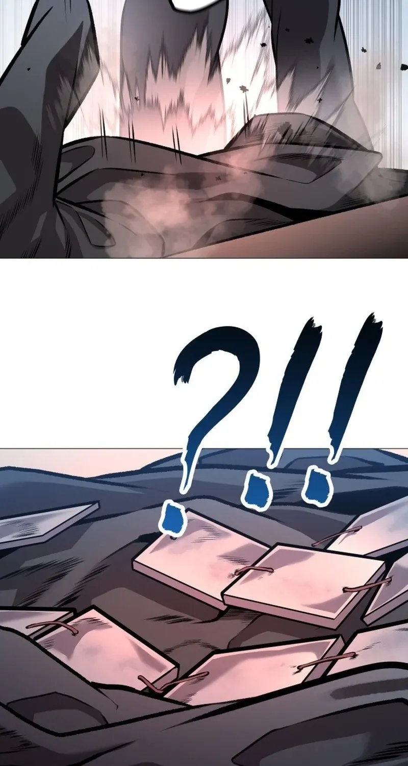 Read The Ugly Killer chapter 29 image 104 on Lezhin