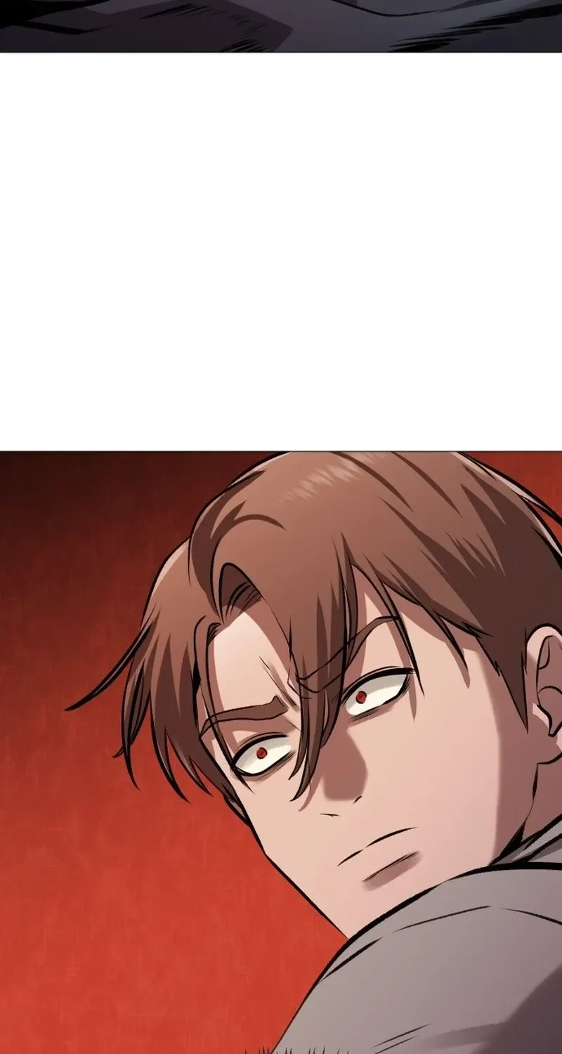 Read The Ugly Killer chapter 29 image 105 on Lezhin