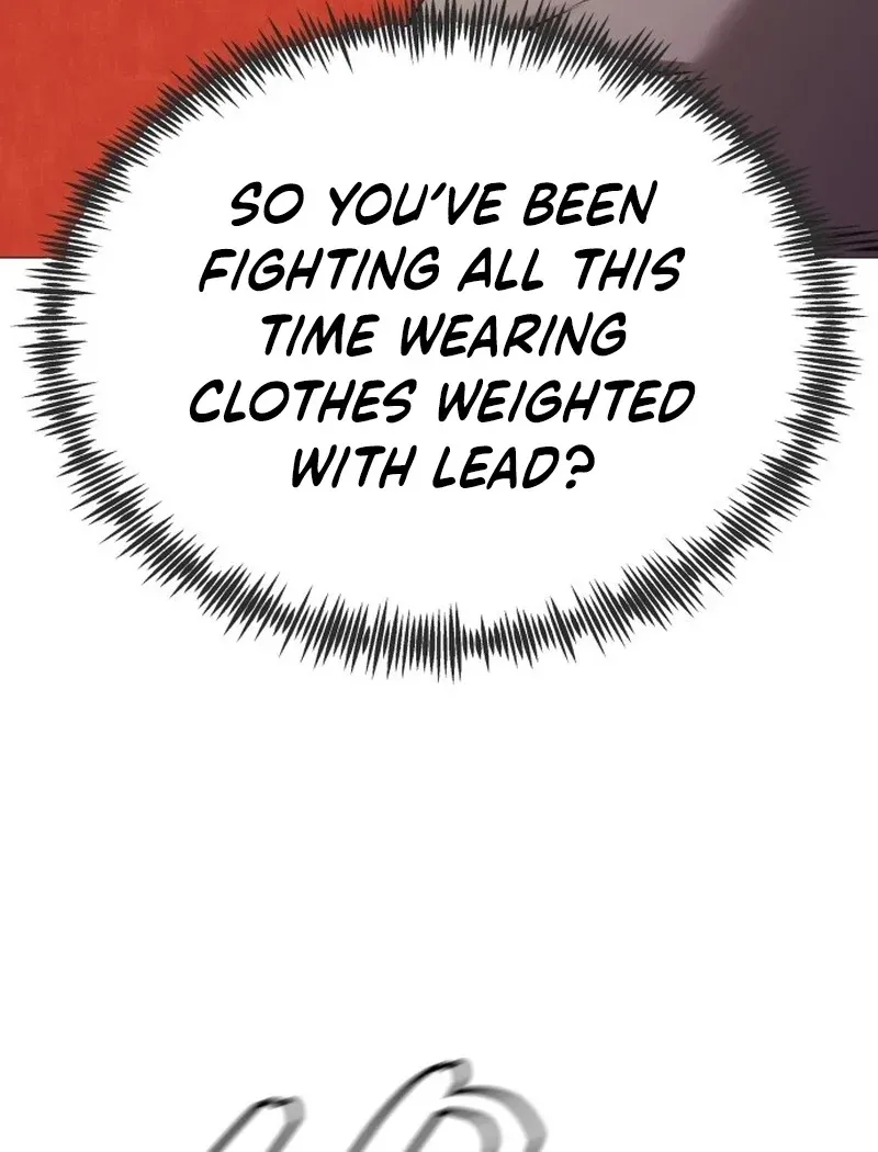 Read The Ugly Killer chapter 29 image 106 on Lezhin