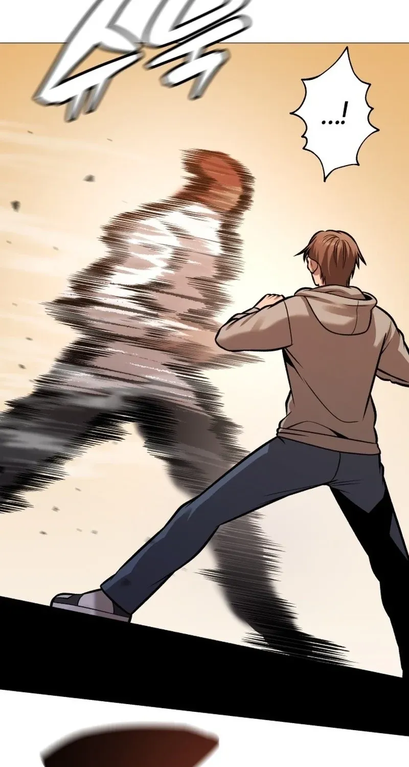 Read The Ugly Killer chapter 29 image 107 on Lezhin