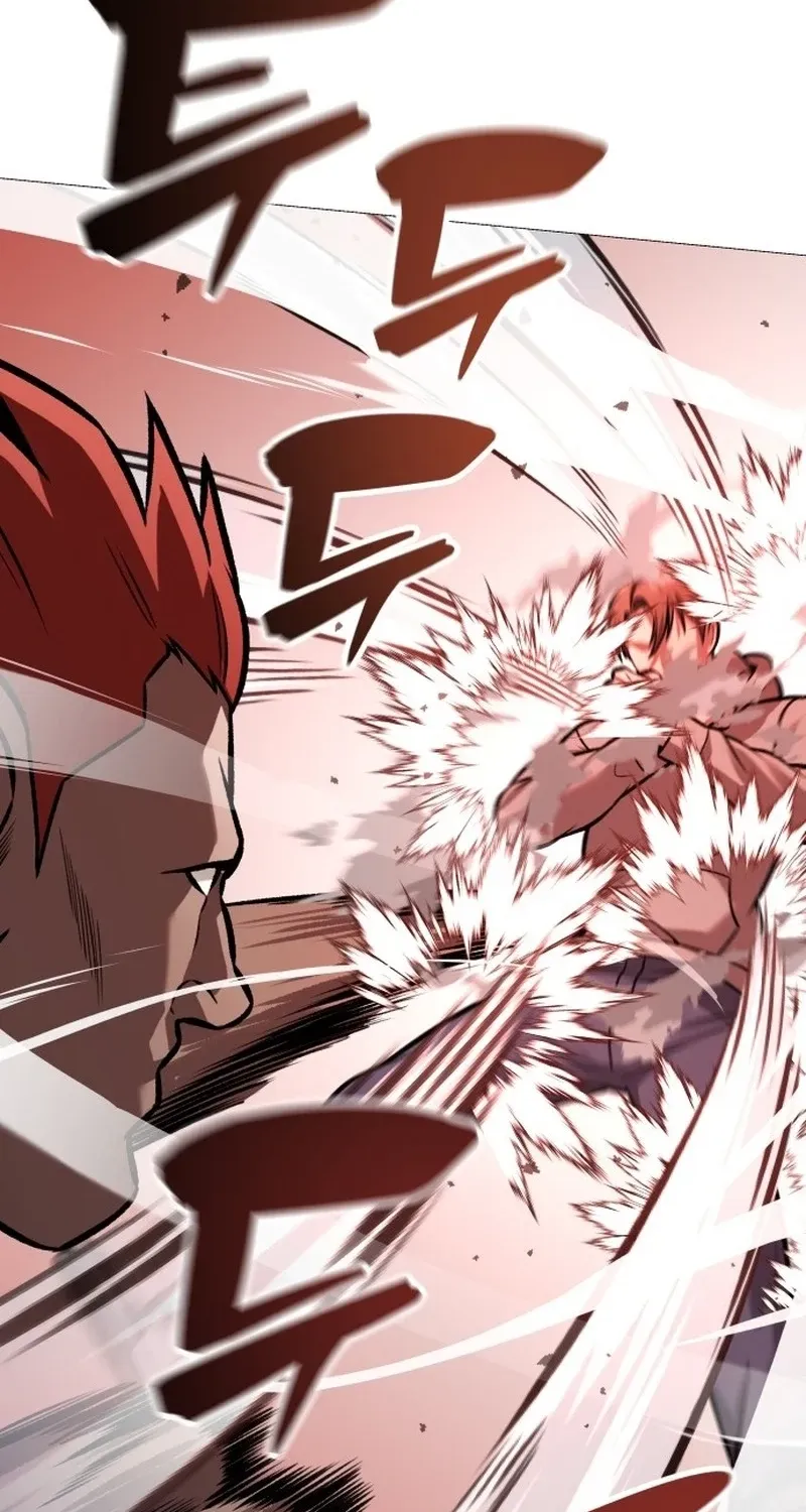 Read The Ugly Killer chapter 29 image 108 on Lezhin