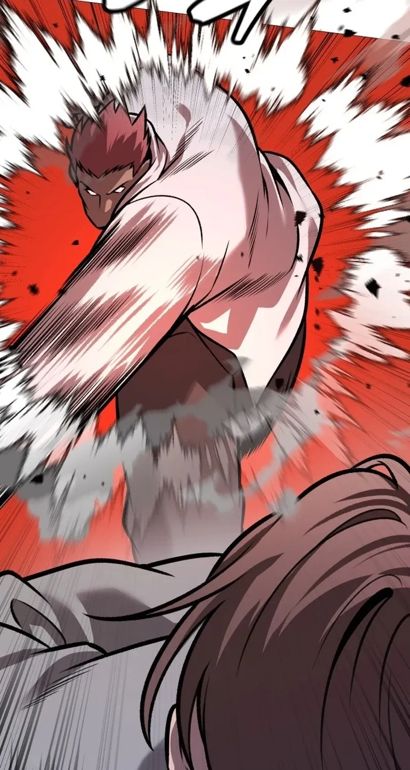 Read The Ugly Killer chapter 29 image 111 on Lezhin