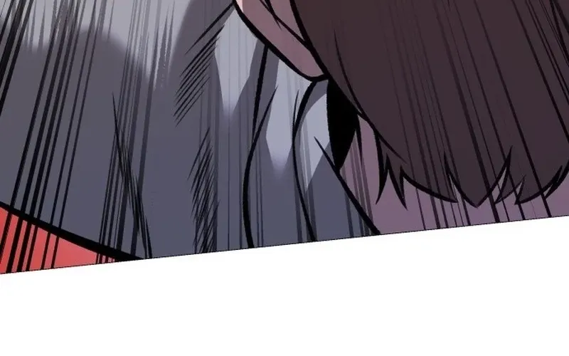 Read The Ugly Killer chapter 29 image 112 on Lezhin