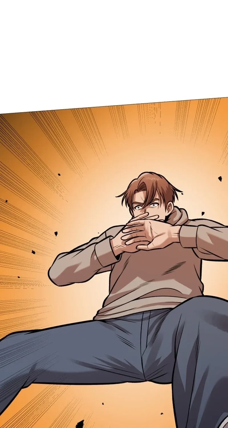 Read The Ugly Killer chapter 29 image 113 on Lezhin