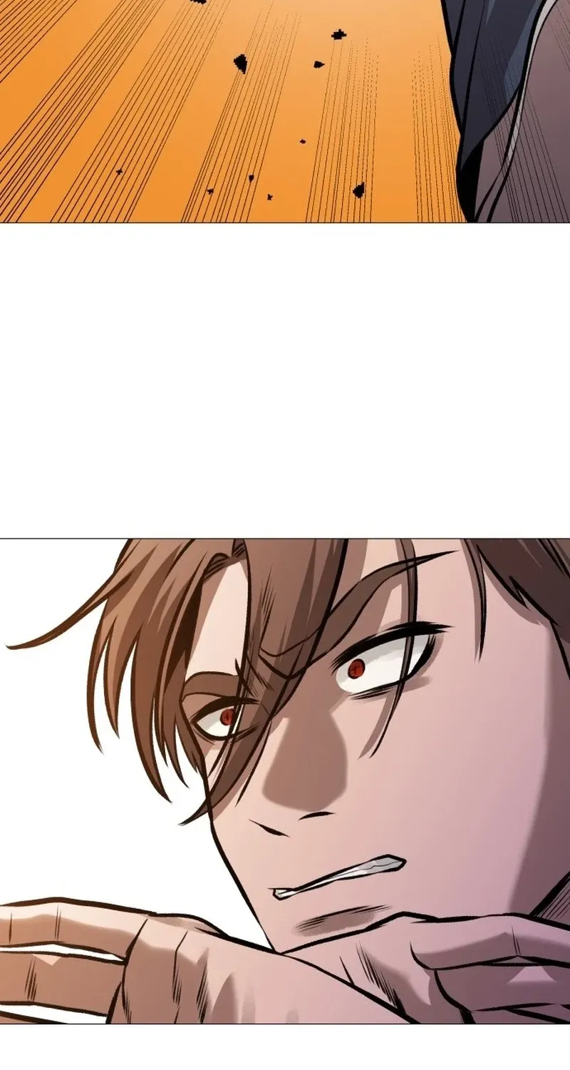Read The Ugly Killer chapter 29 image 114 on Lezhin