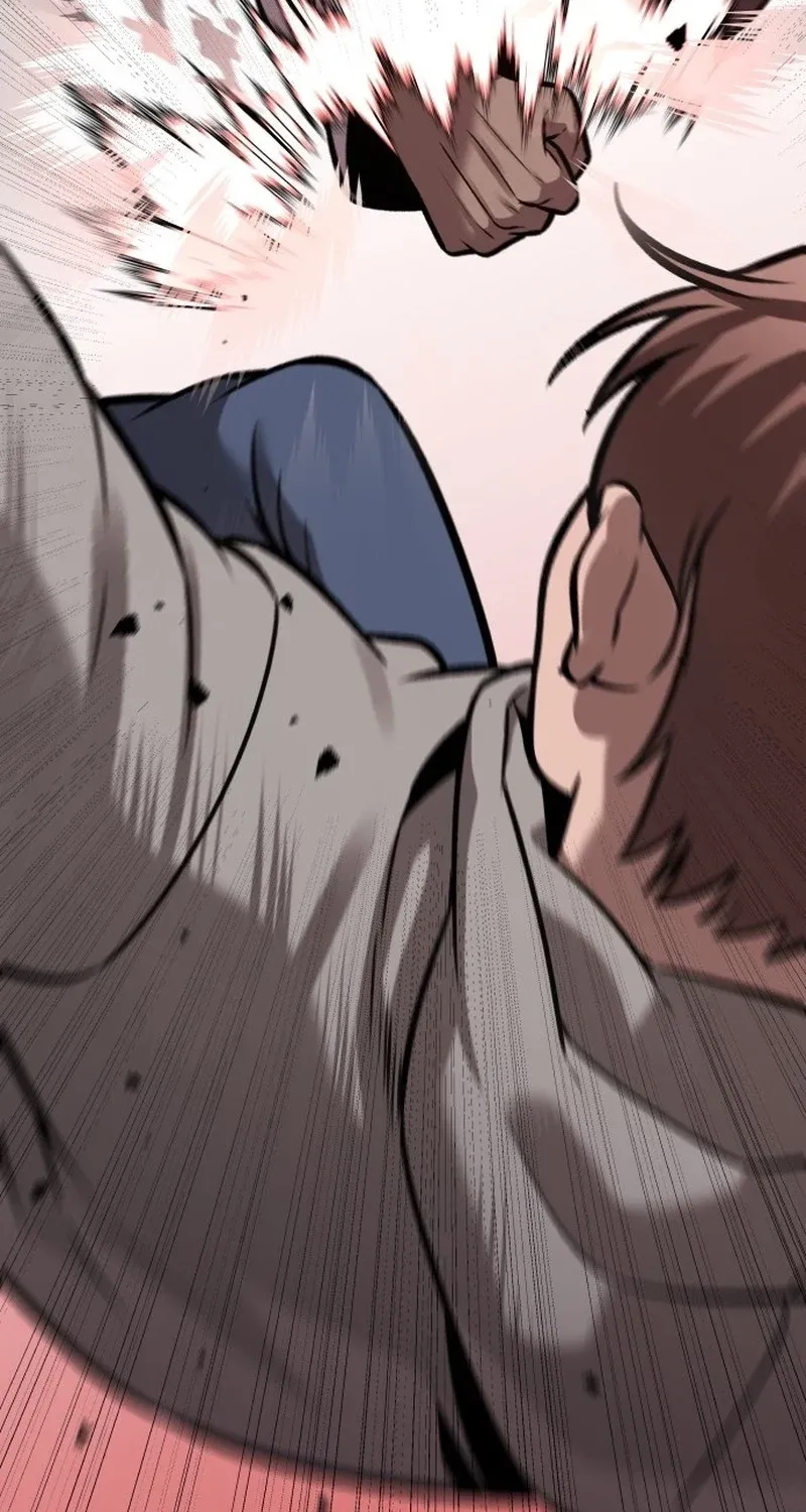 Read The Ugly Killer chapter 29 image 117 on Lezhin