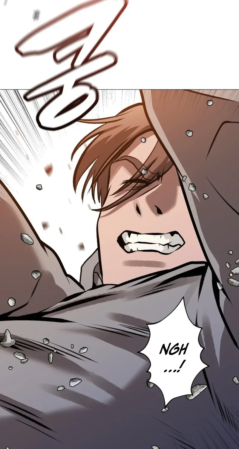 Read The Ugly Killer chapter 29 image 119 on Lezhin