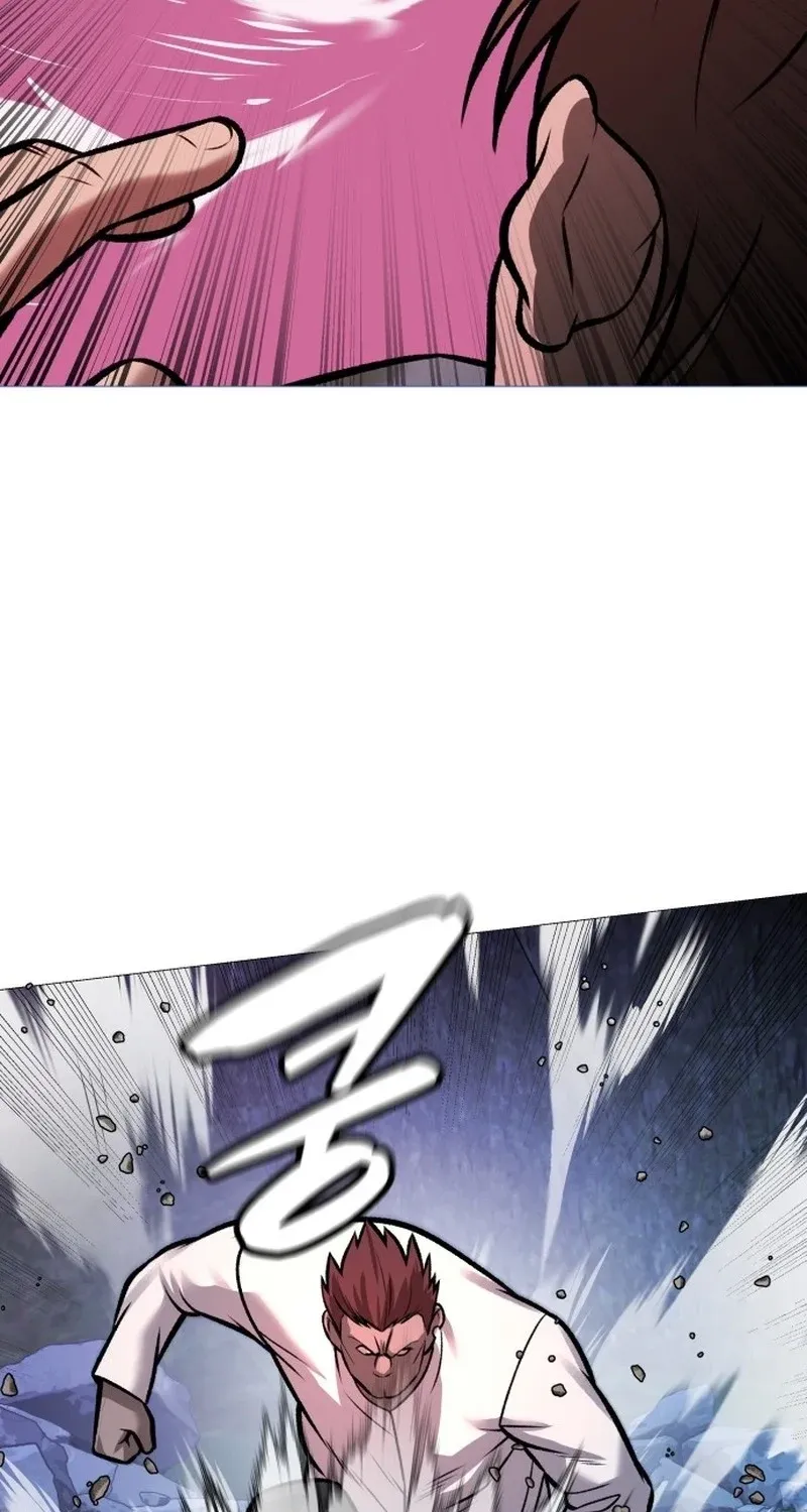 Read The Ugly Killer chapter 29 image 121 on Lezhin