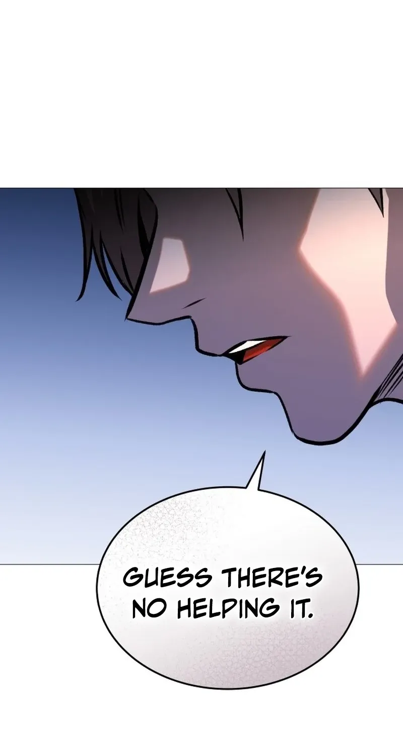Read The Ugly Killer chapter 29 image 126 on Lezhin
