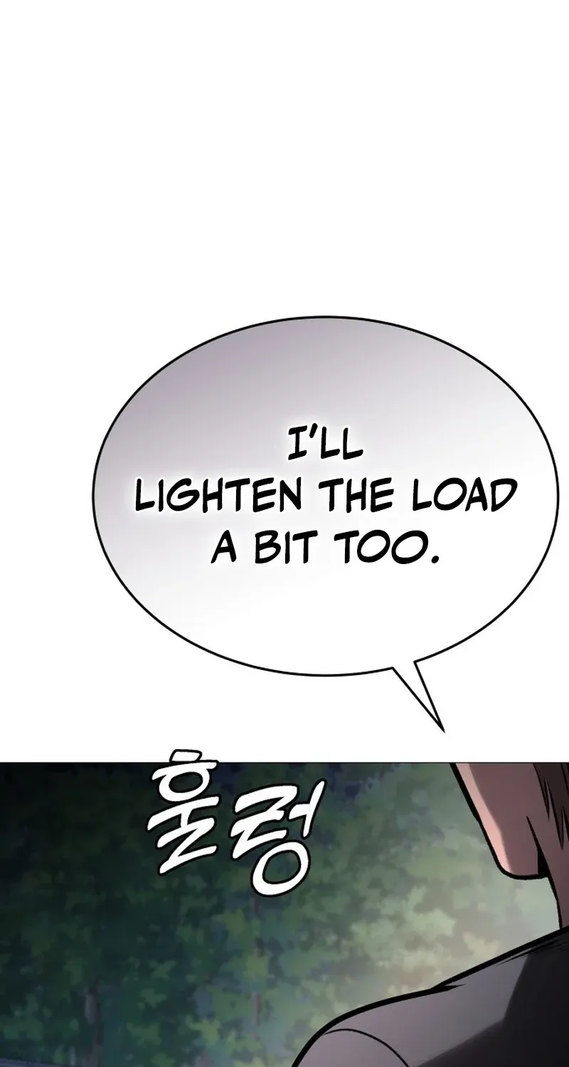 Read The Ugly Killer chapter 29 image 127 on Lezhin