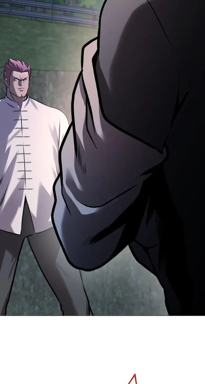 Read The Ugly Killer chapter 29 image 128 on Lezhin