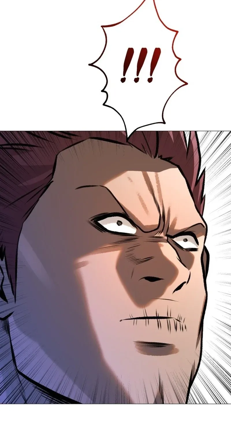 Read The Ugly Killer chapter 29 image 129 on Lezhin