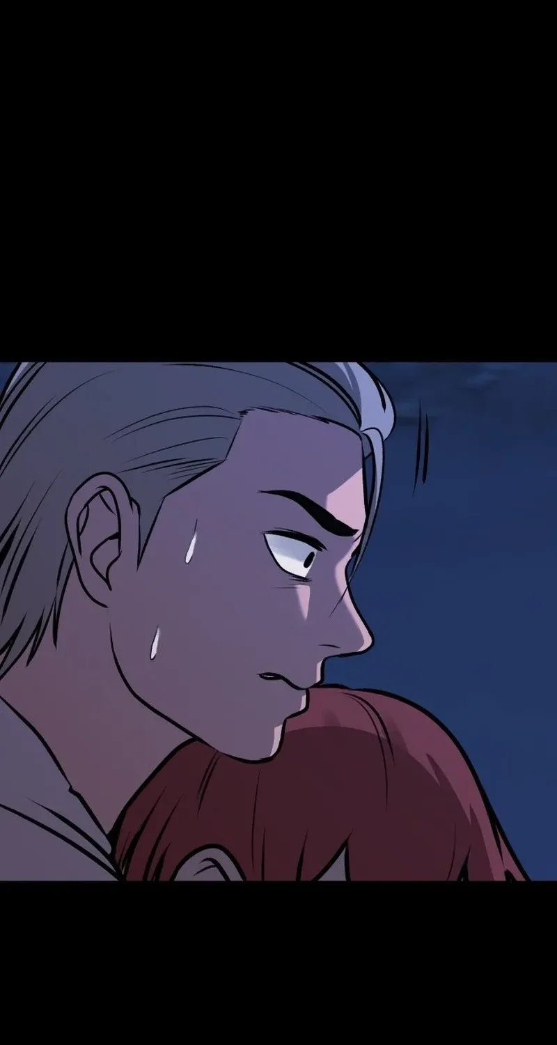 Read The Ugly Killer chapter 29 image 37 on Lezhin