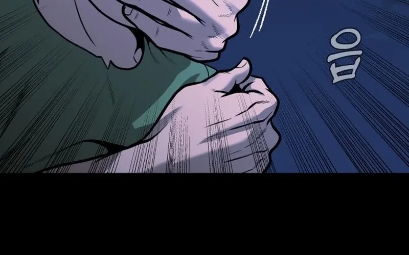 Read The Ugly Killer chapter 29 image 40 on Lezhin