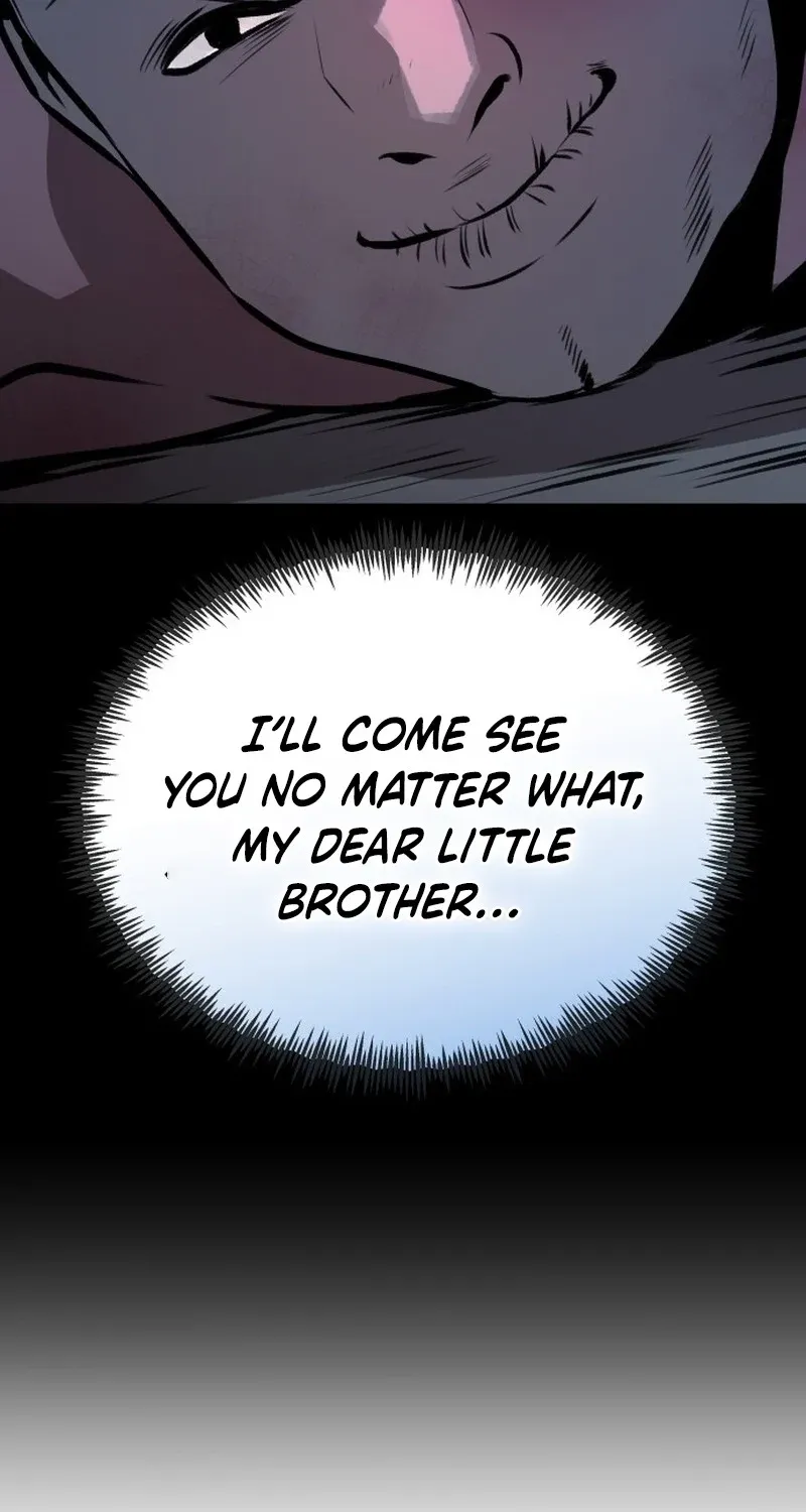 Read The Ugly Killer chapter 29 image 43 on Lezhin