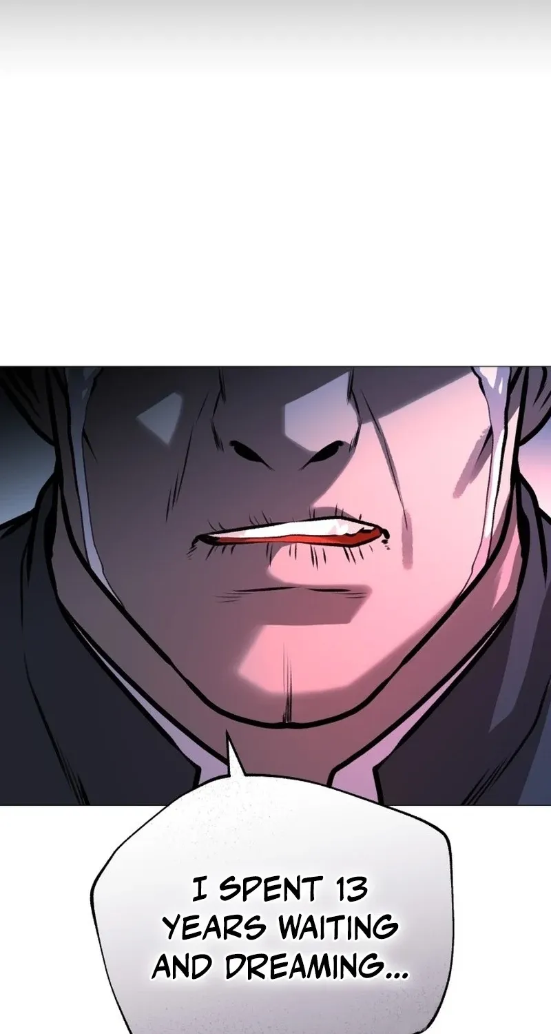 Read The Ugly Killer chapter 29 image 44 on Lezhin