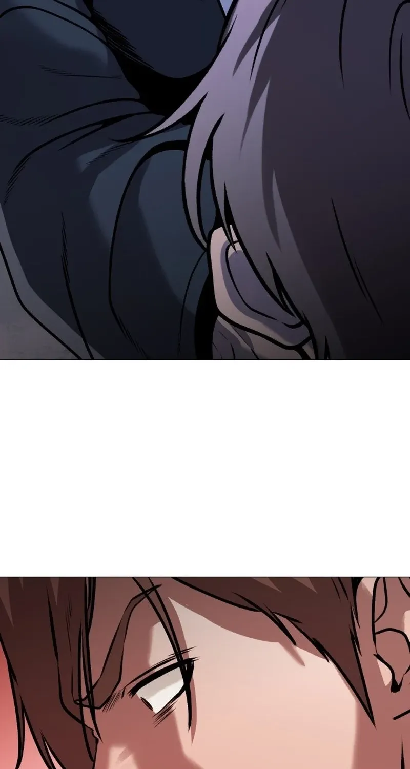 Read The Ugly Killer chapter 29 image 47 on Lezhin