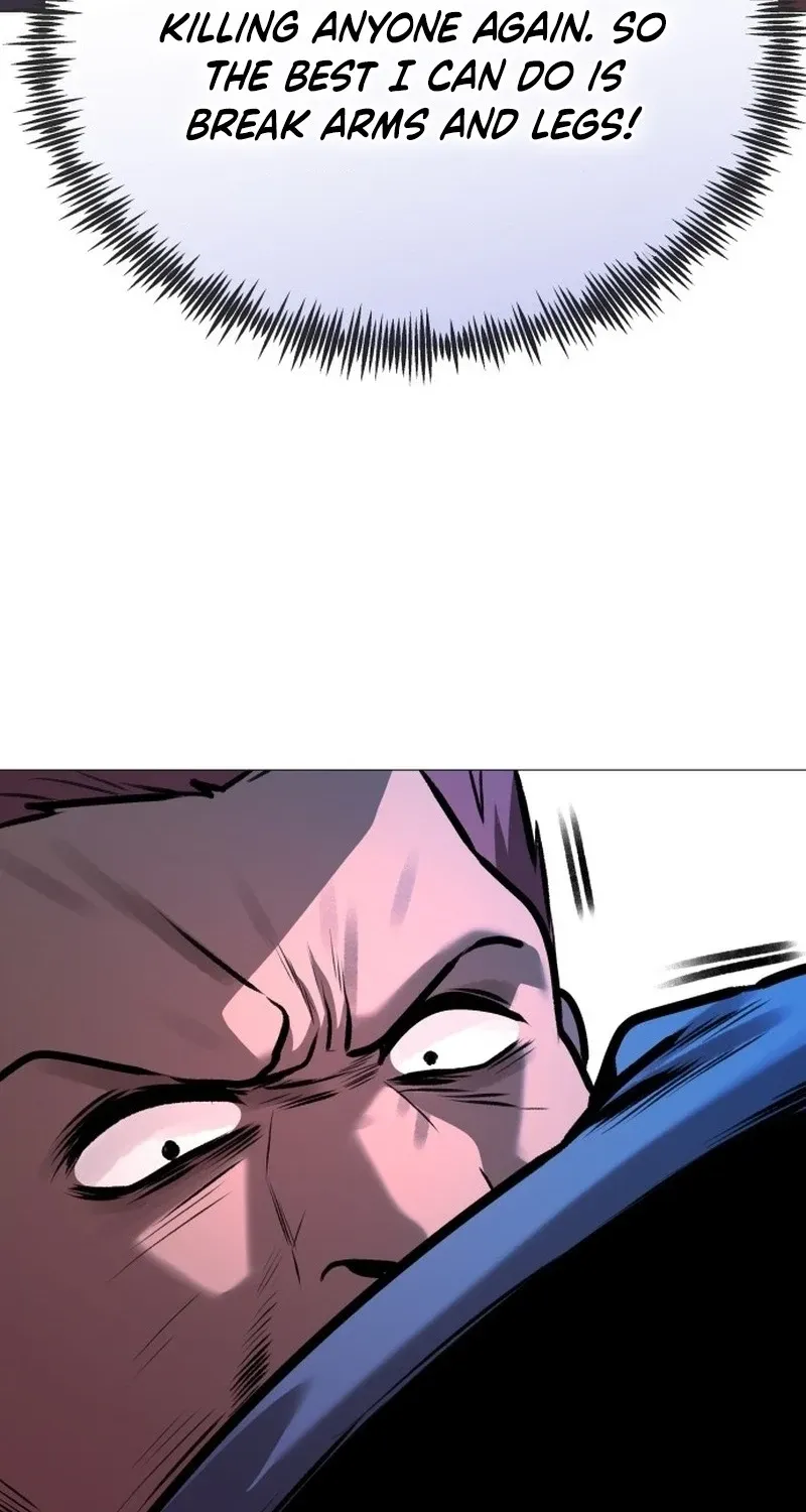 Read The Ugly Killer chapter 29 image 58 on Lezhin
