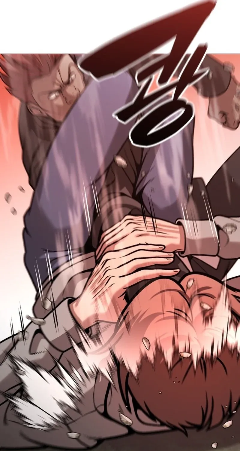 Read The Ugly Killer chapter 29 image 62 on Lezhin