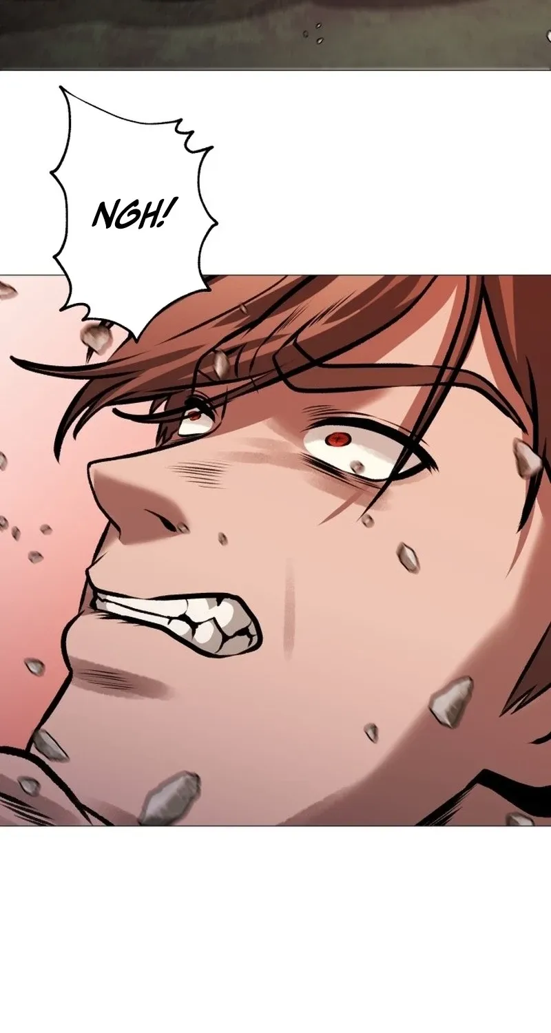 Read The Ugly Killer chapter 29 image 63 on Lezhin