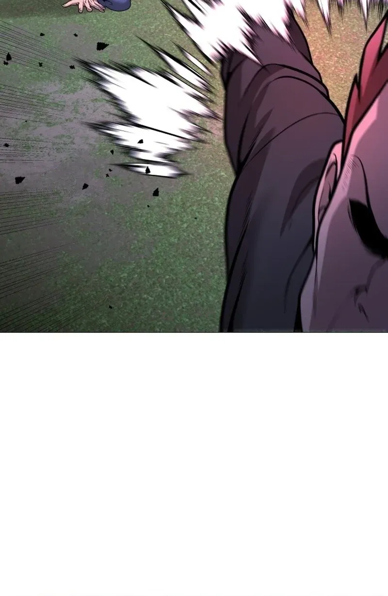 Read The Ugly Killer chapter 29 image 66 on Lezhin
