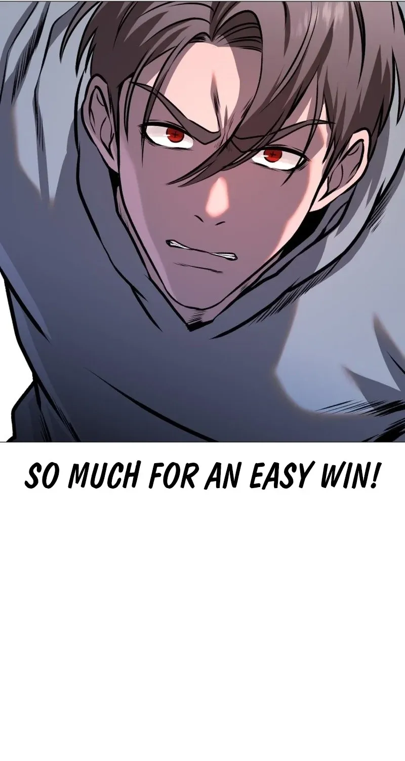 Read The Ugly Killer chapter 29 image 67 on Lezhin