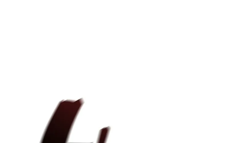 Read The Ugly Killer chapter 29 image 72 on Lezhin